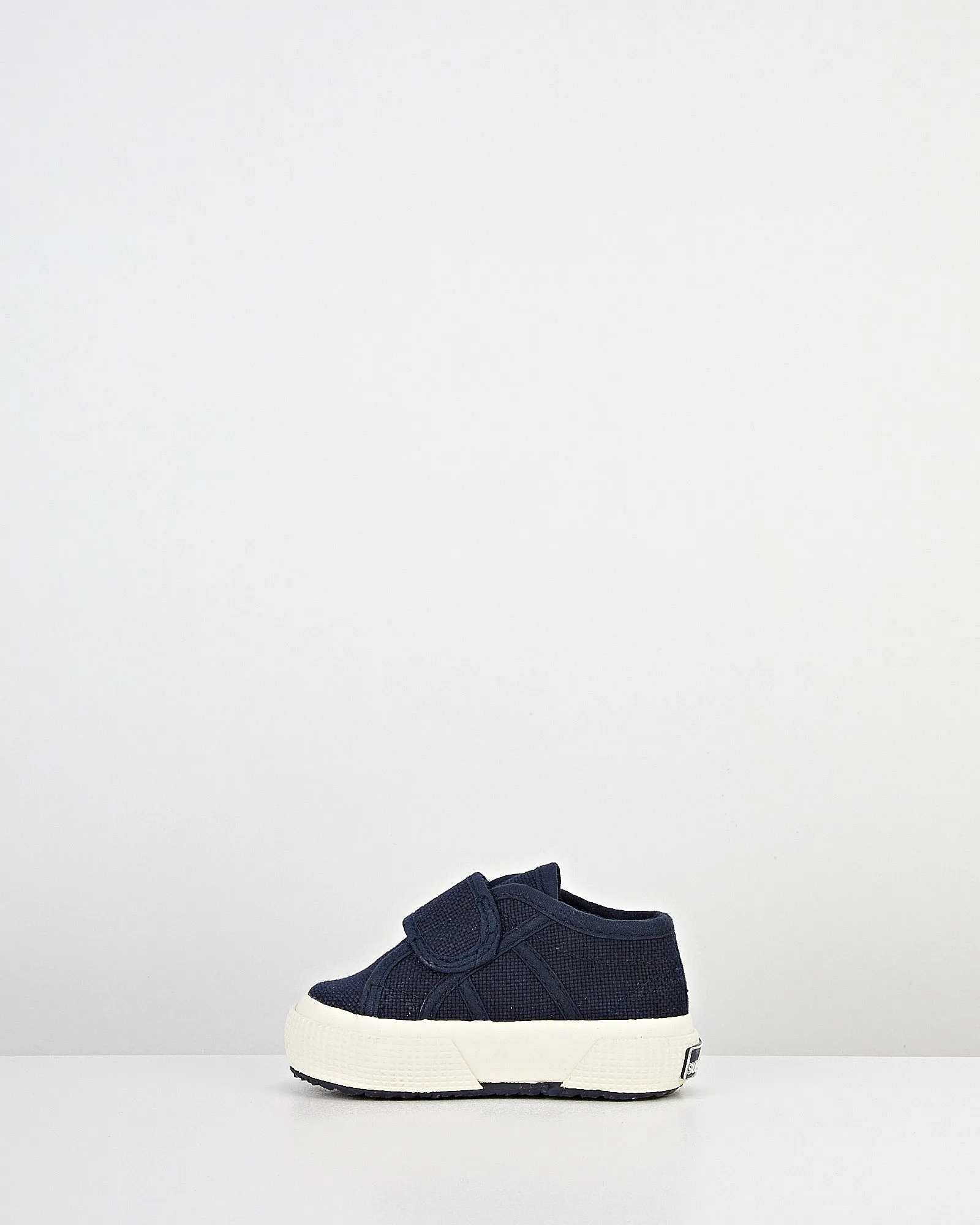 2750-Bvel Infant Navy