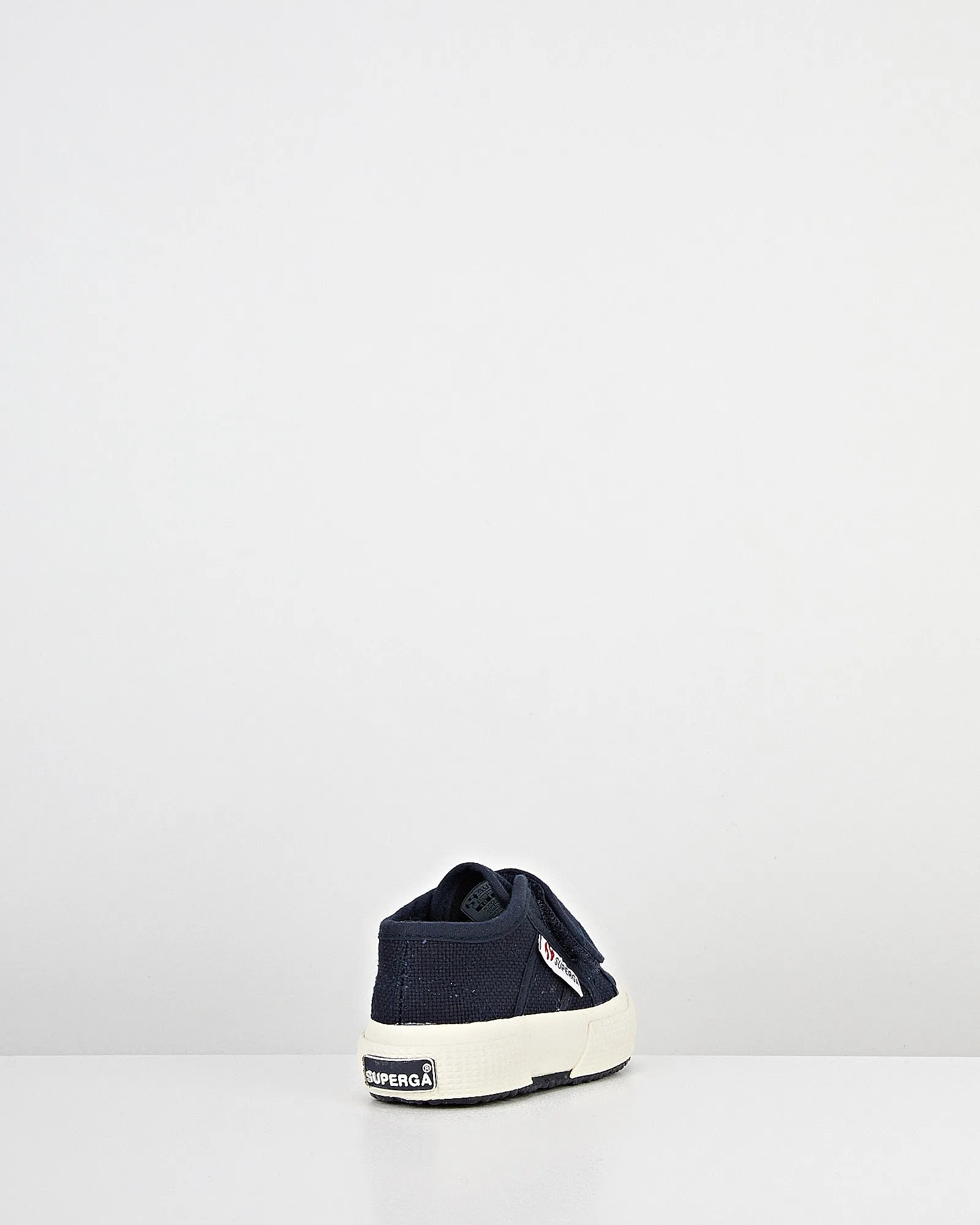 2750-Bvel Infant Navy