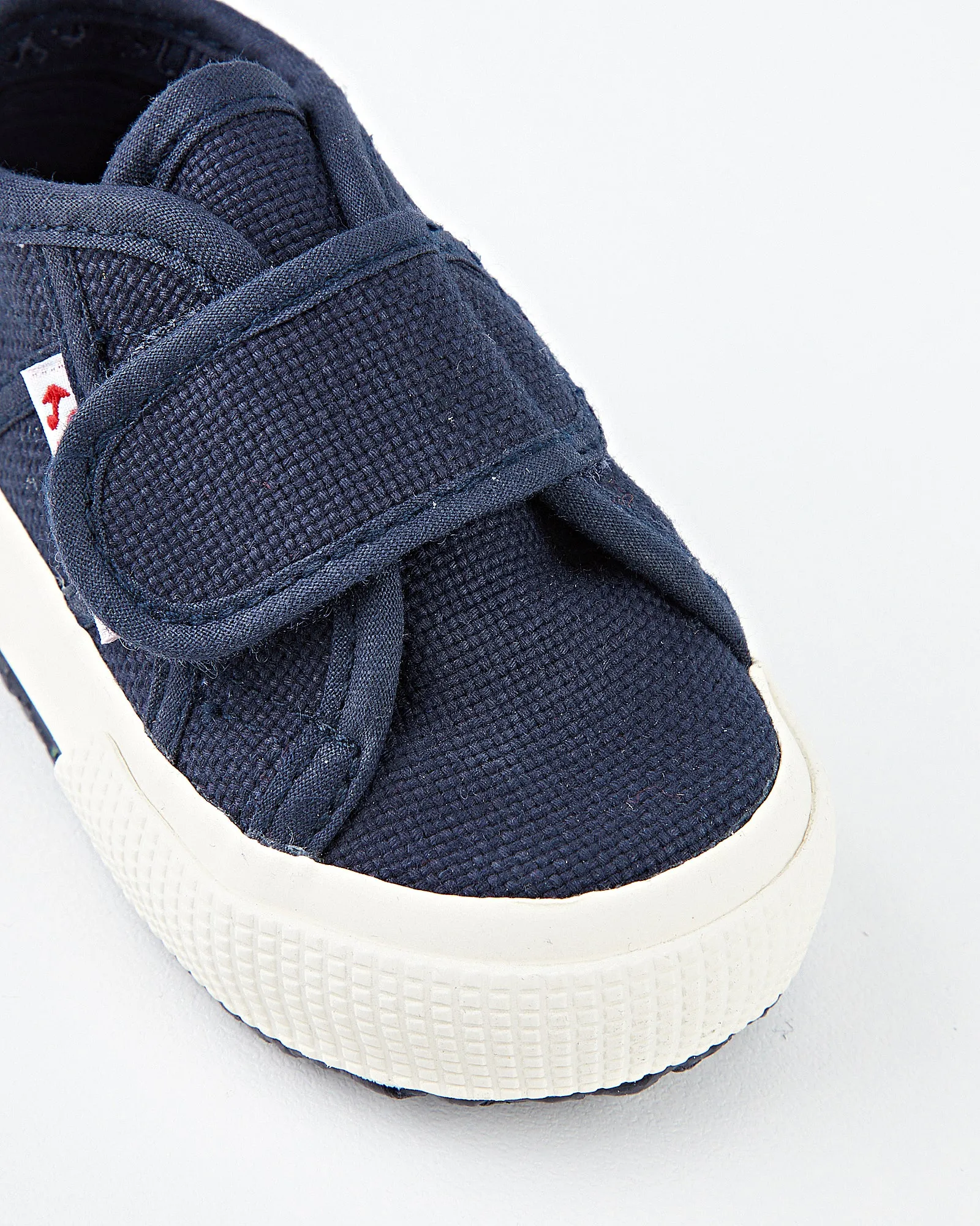 2750-Bvel Infant Navy