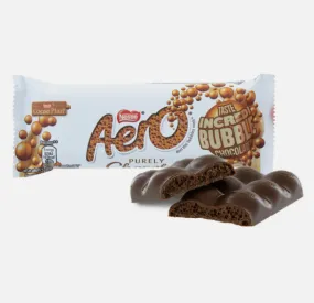 Aero milk 24x36g