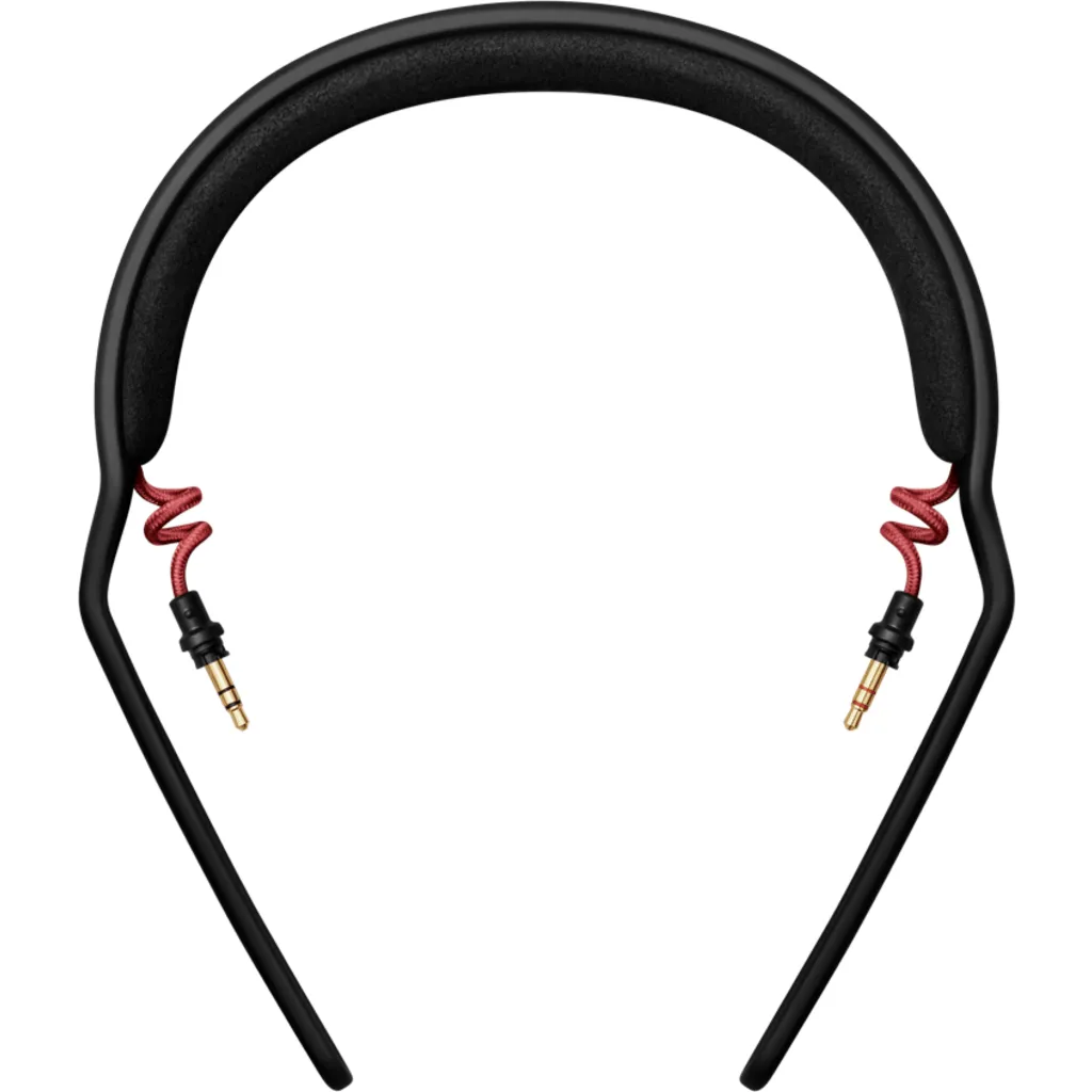 AIAIAI TMA-2 Modular Headphone Headband | Nylon/Microfiber