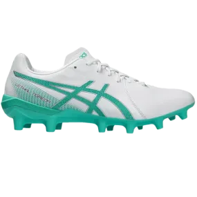 Asics Lethal Tigreor 3 FG Senior Football Boot