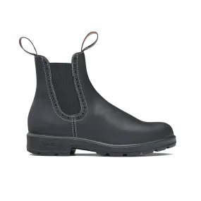 Blundstone - 1448 Original Women's Hi Top Black