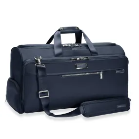 Briggs & Riley Baseline Garment Duffle