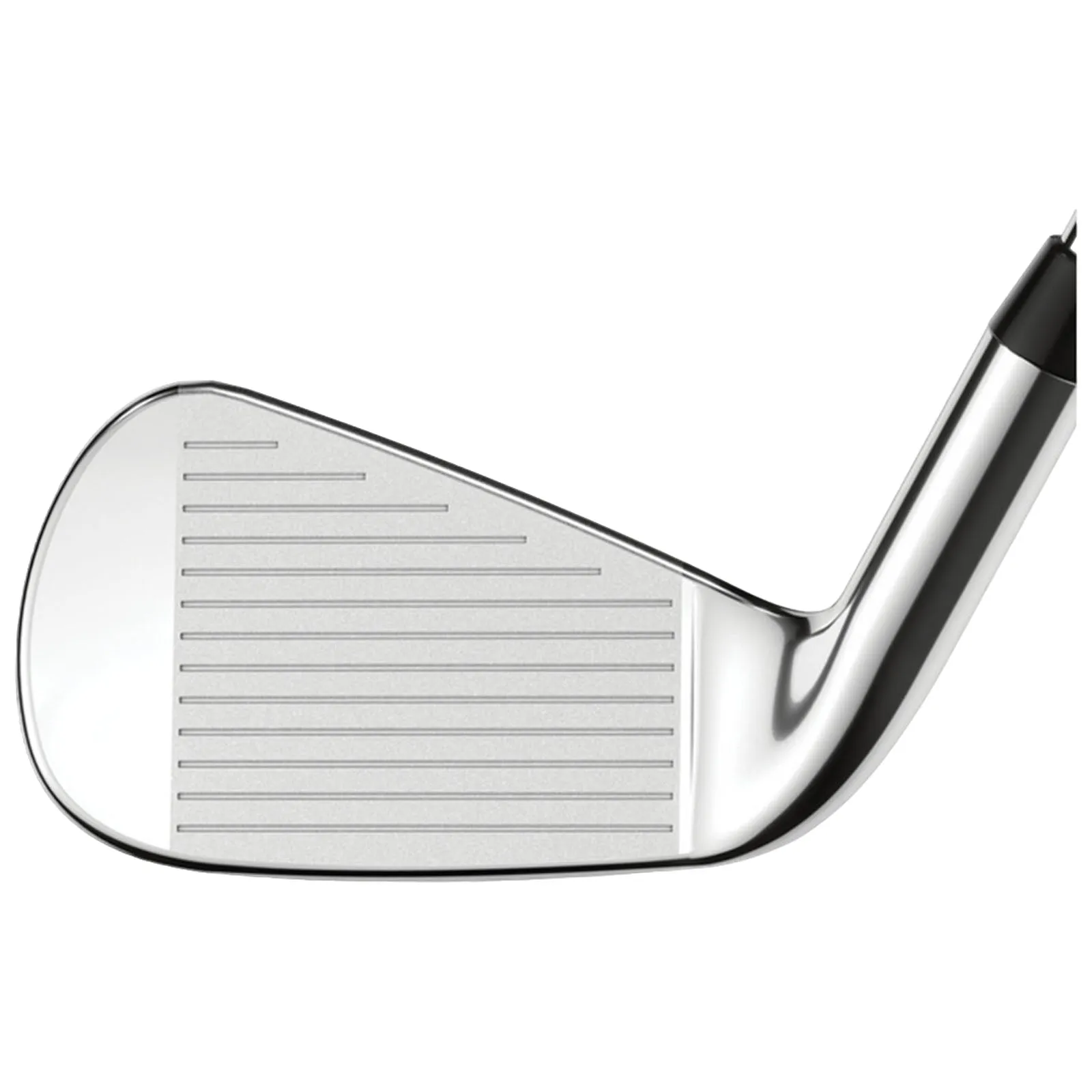 Callaway Mens Paradym AI Smoke Iron Set