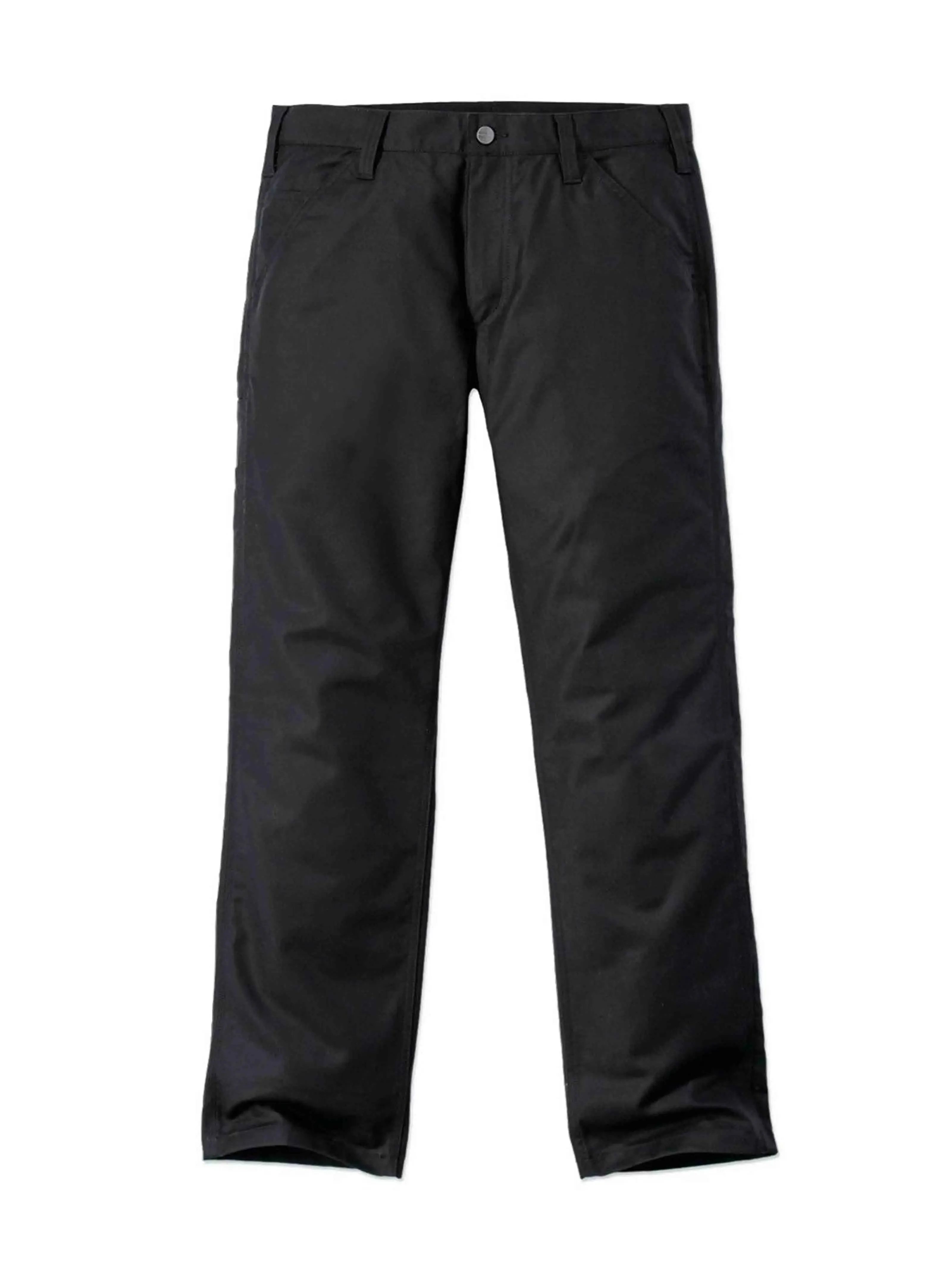 Carhartt Professional Series Relaxed Fit Pant Shadow