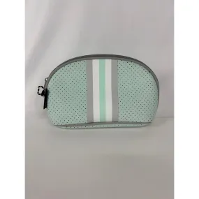 Clearance: Glace Bay Cosmetic Bag