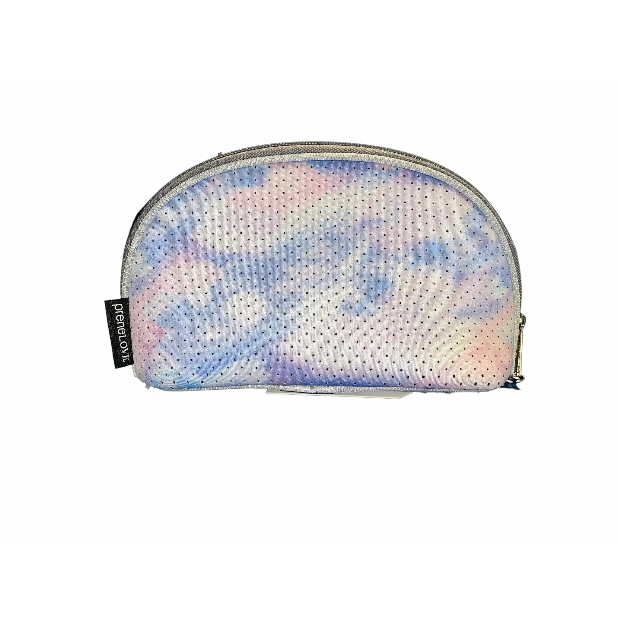 Clearance: Hampton Cosmetic Bag