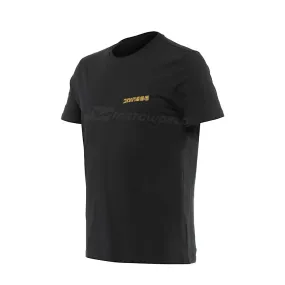 DAINESE HATCH T-SHIRT