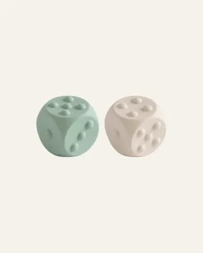 DICE PRESS TOYS