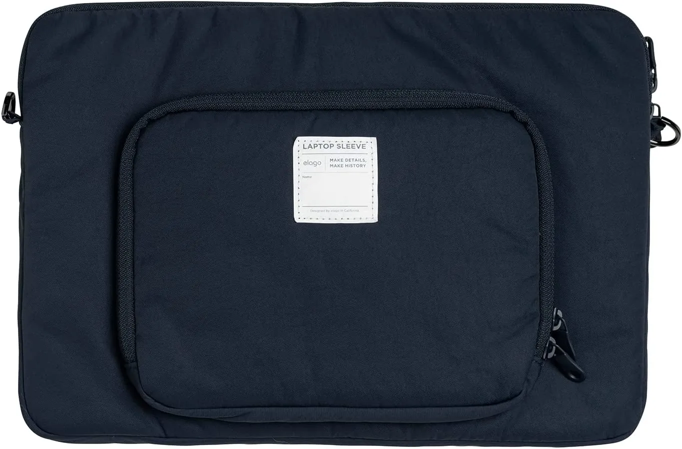 Elago Tablet/Laptop Sleeve - Fits up to MacBook 14”