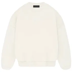 Fear Of God Essentials Crewneck (Cloud Dance) 192BT232041F