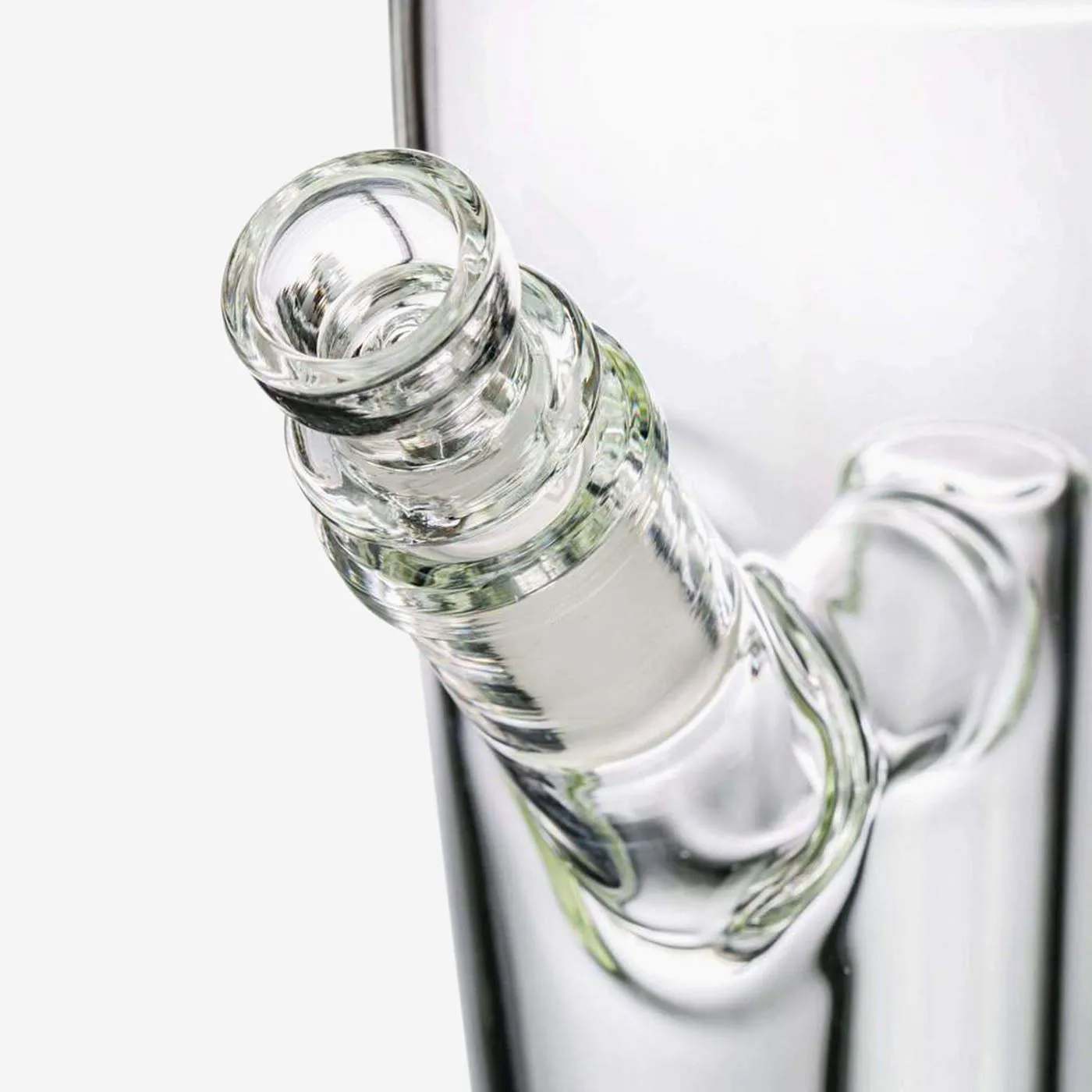 GRAV Martini Shaker Bubbler