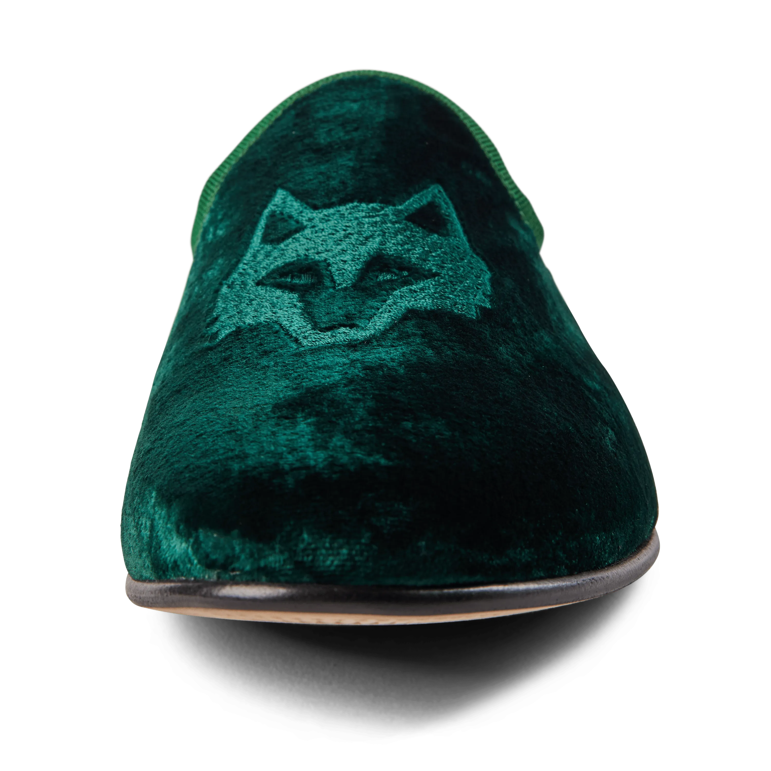 Greyson x Del Toro Women’s Slipper