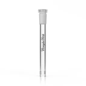 Honeybee Herb Glass 14MM Diffused Downstem