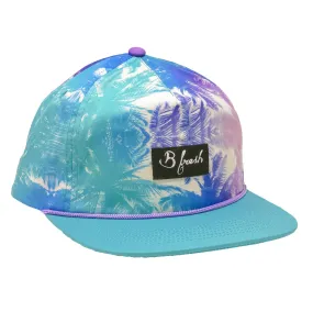 Hype Beach - Crushable Hat