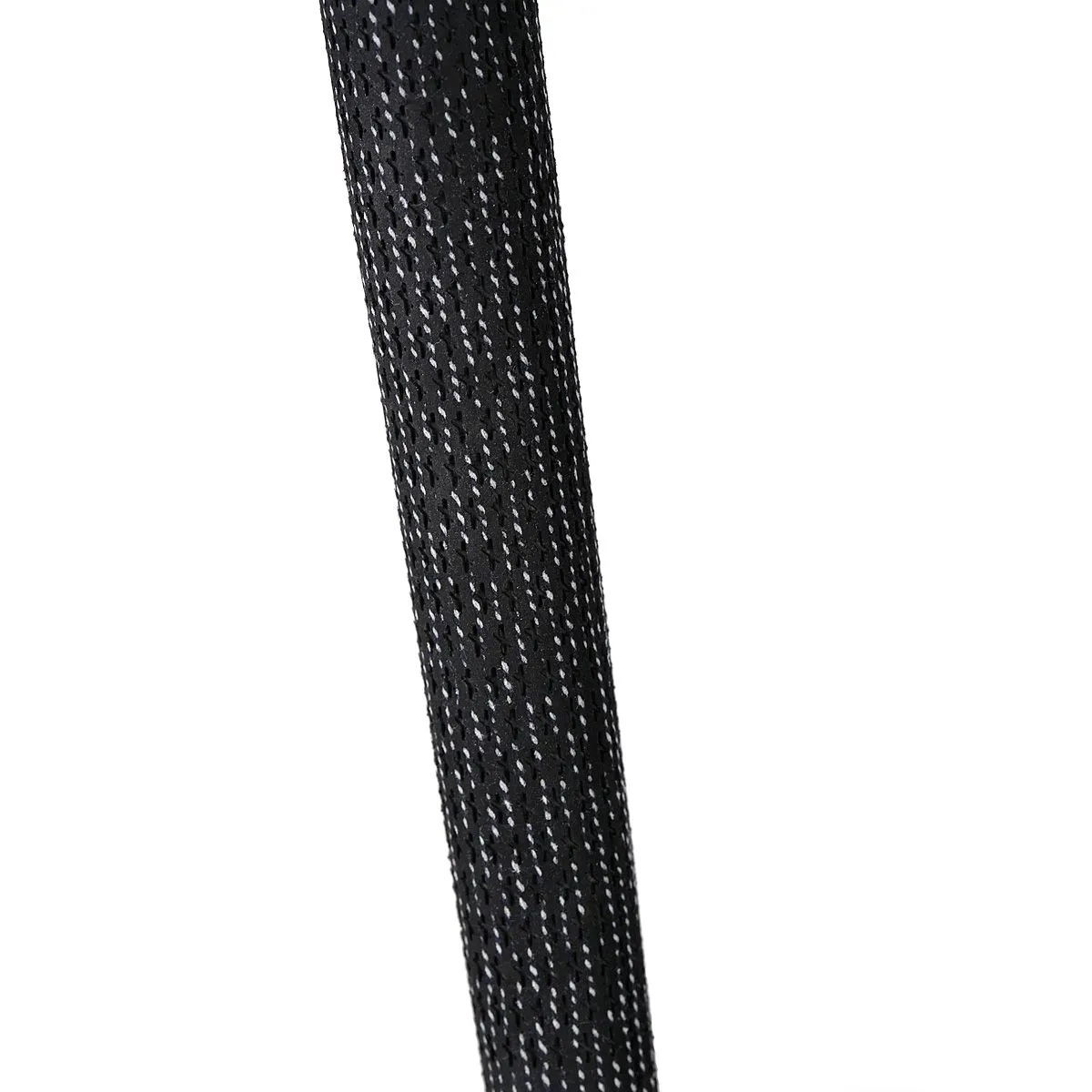 Karma Velour Full Cord Golf Grips