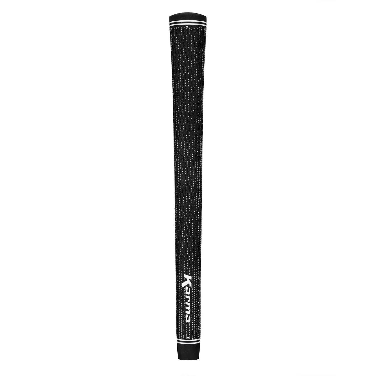 Karma Velour Full Cord Golf Grips