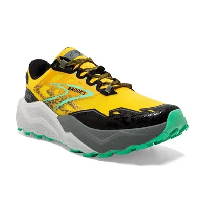 Men's Caldera 7