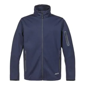 Men's Essential Softshell Jacket by Musto