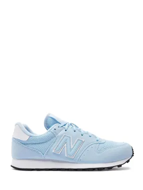 New Balance Sneakers GW500MF2