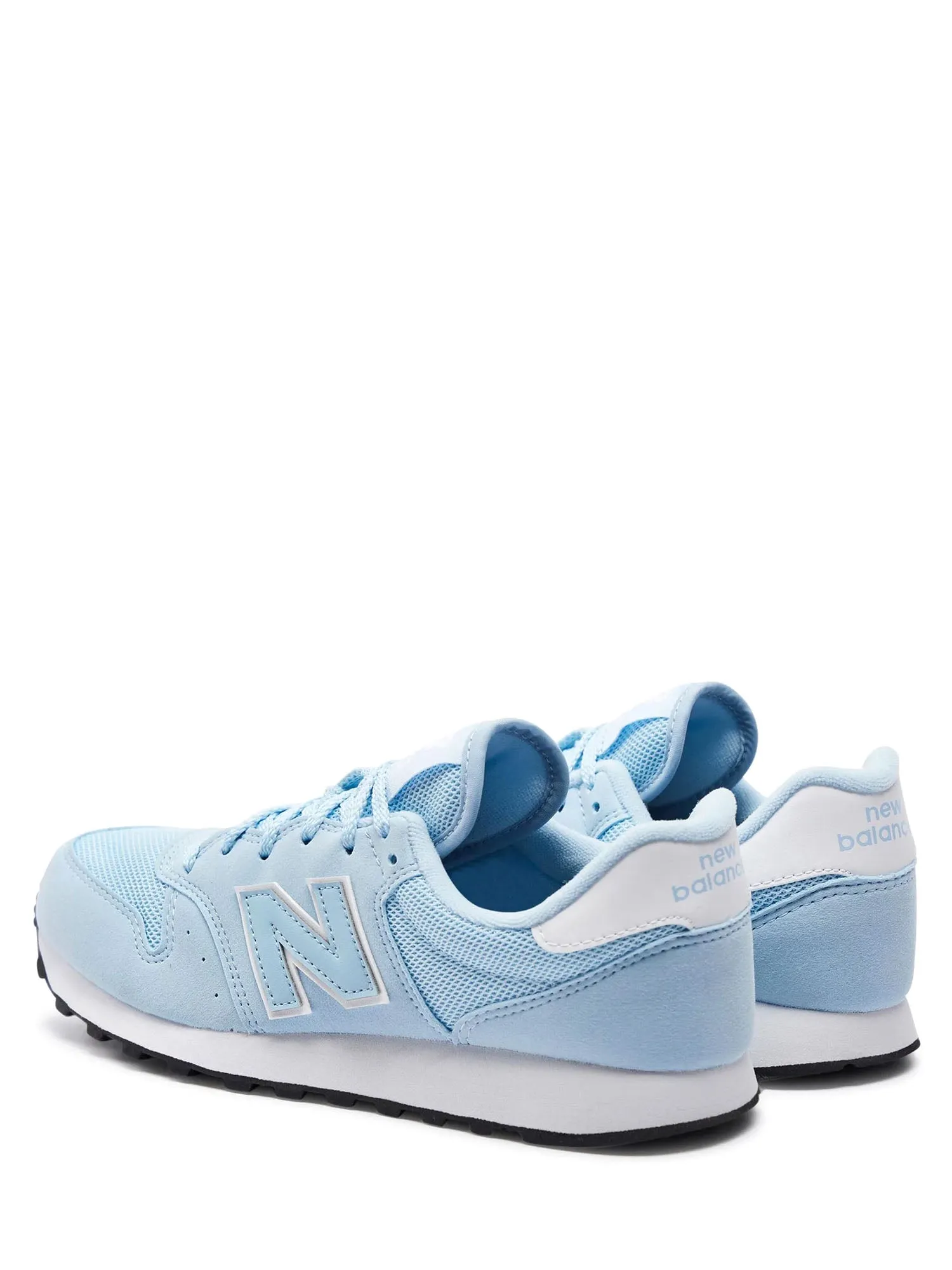 New Balance Sneakers GW500MF2