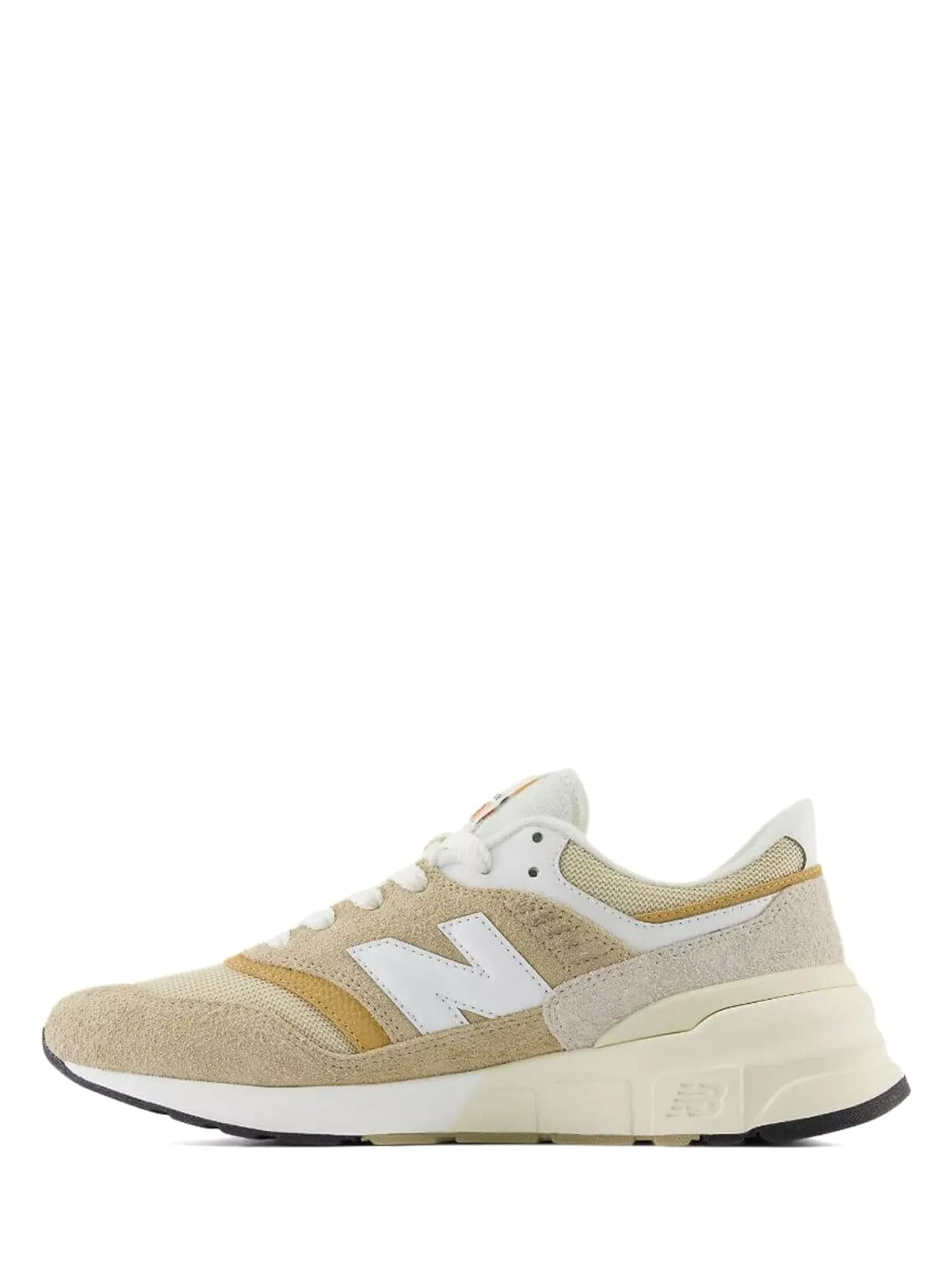 New Balance Sneakers U997RMB