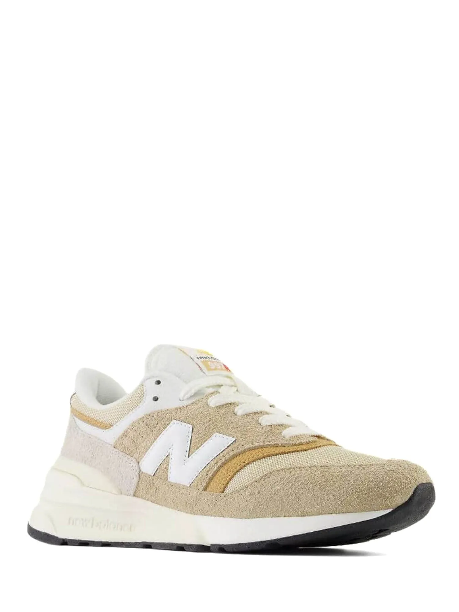 New Balance Sneakers U997RMB