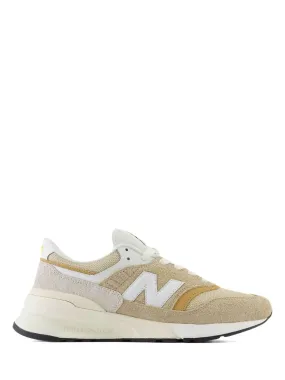 New Balance Sneakers U997RMB