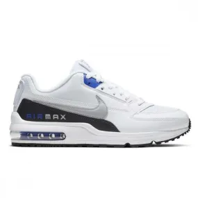 Nike Air Max LTD 3 pelle e mesh Uomo