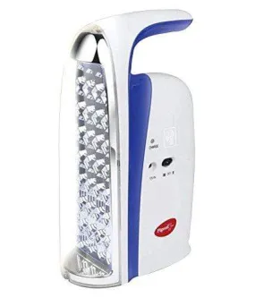 Pigeon Theia LED Emergency Lamp