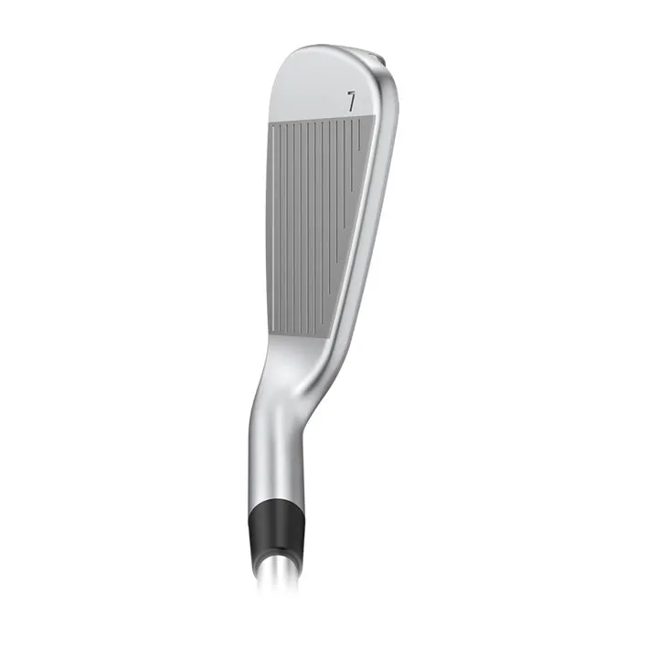 PING Women's G430 Irons