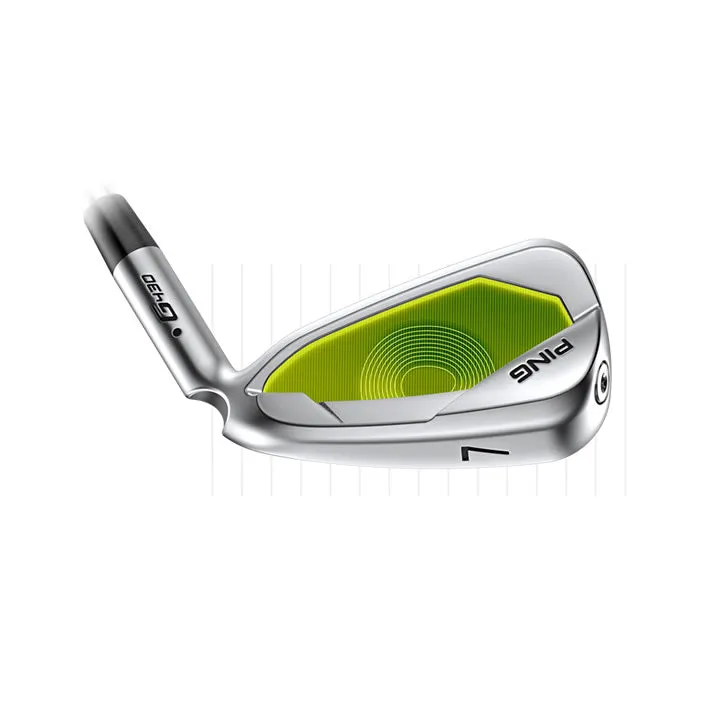 PING Women's G430 Irons