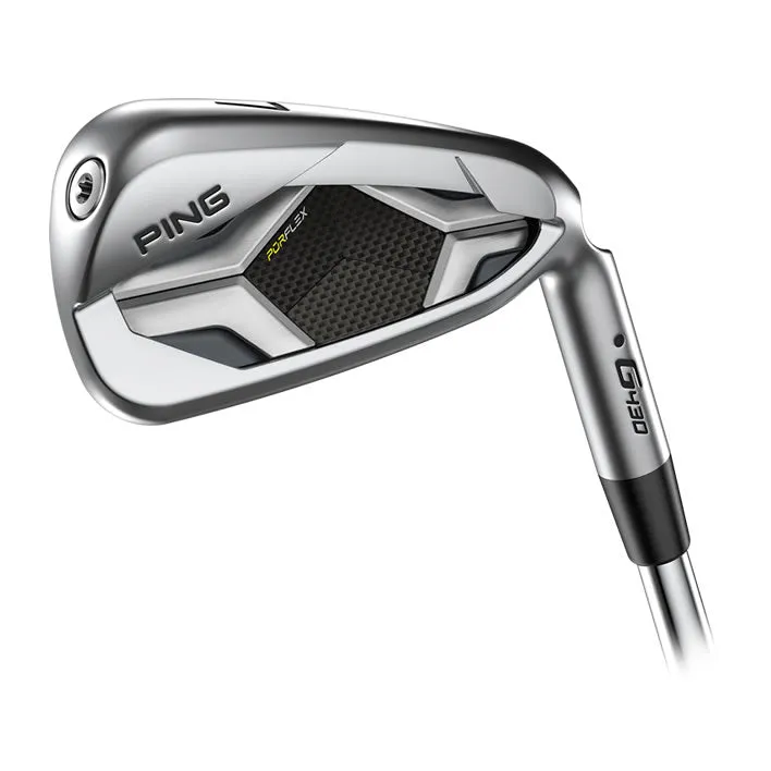 PING Women's G430 Irons