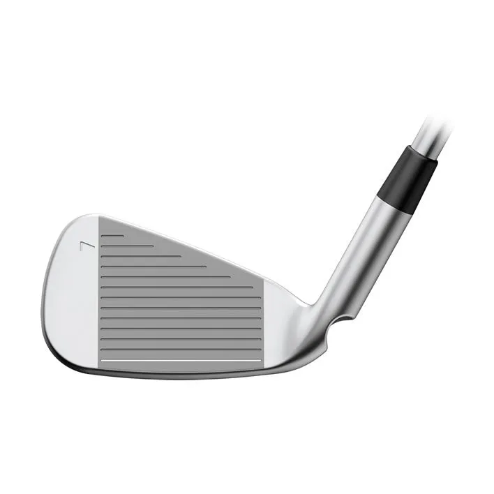 PING Women's G430 Irons