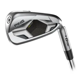 PING Women's G430 Irons