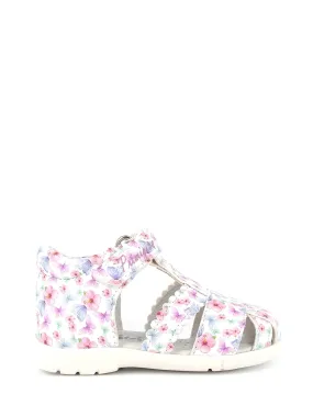 Primigi Sandals With Straps 7409411