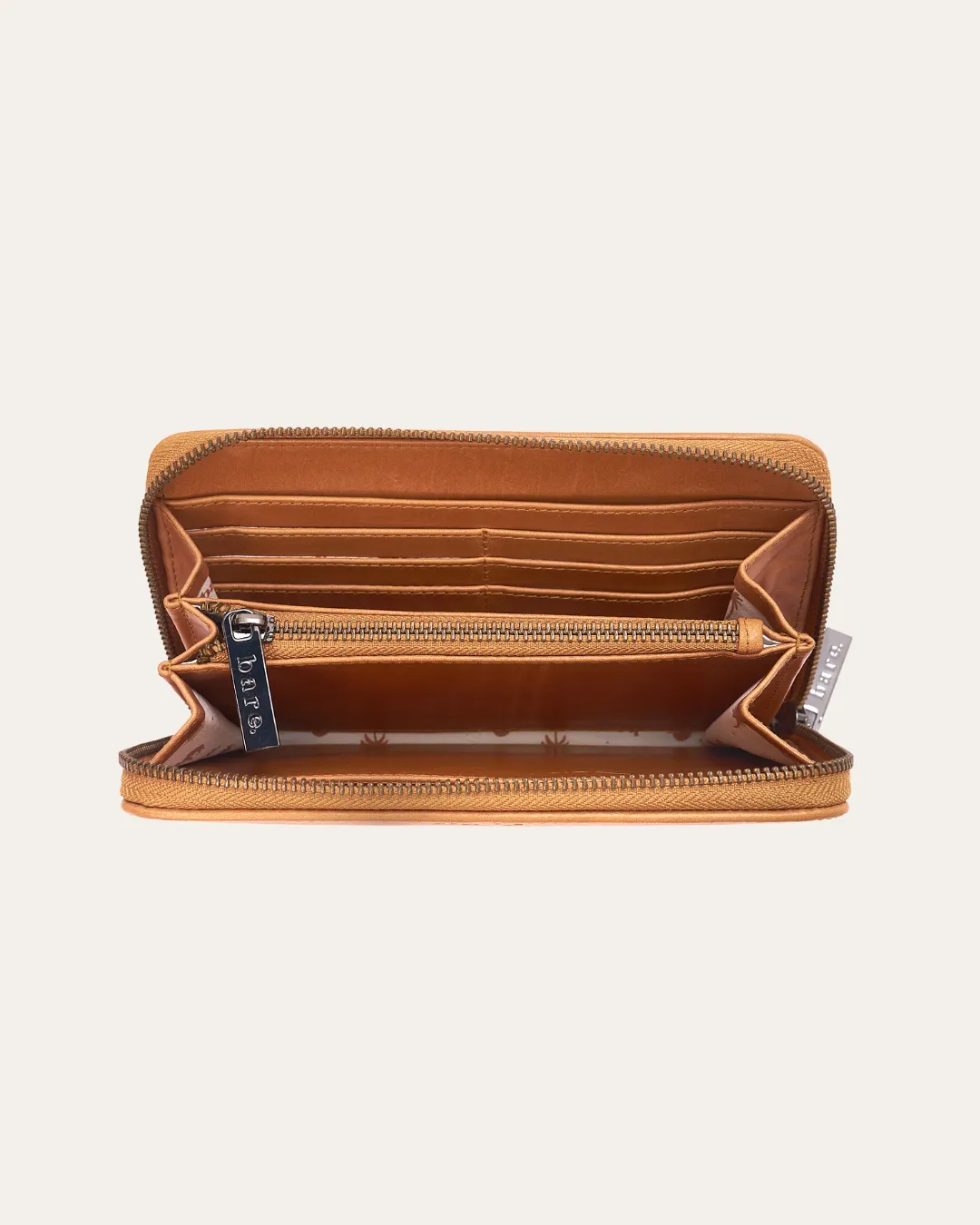 Quinn Wallet