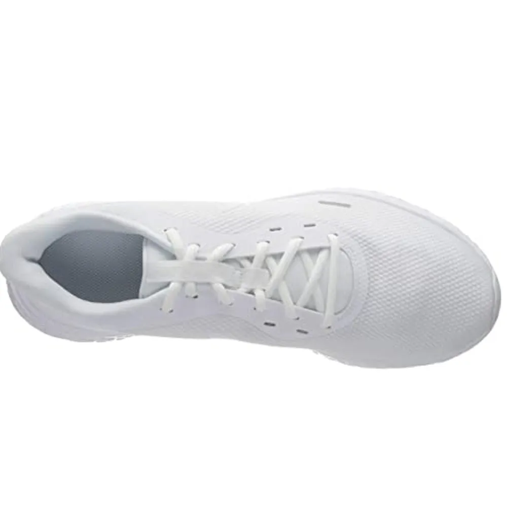 Scarpe ragazzo NIKE - art. BQ3204 103 REVOLUTION 5 - sneakers  bianco