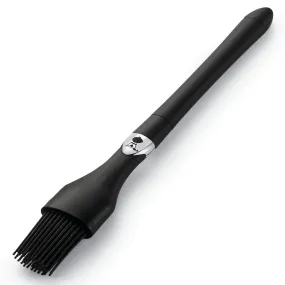 Silicone Basting Brush