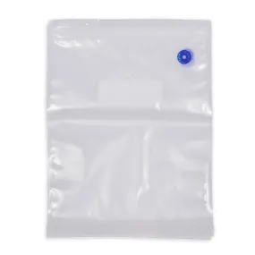 Sousvant Reusable Vacuum Bag - Large (Set of 20)