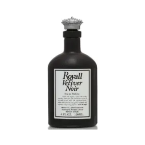 Vetiver Noir Cologne