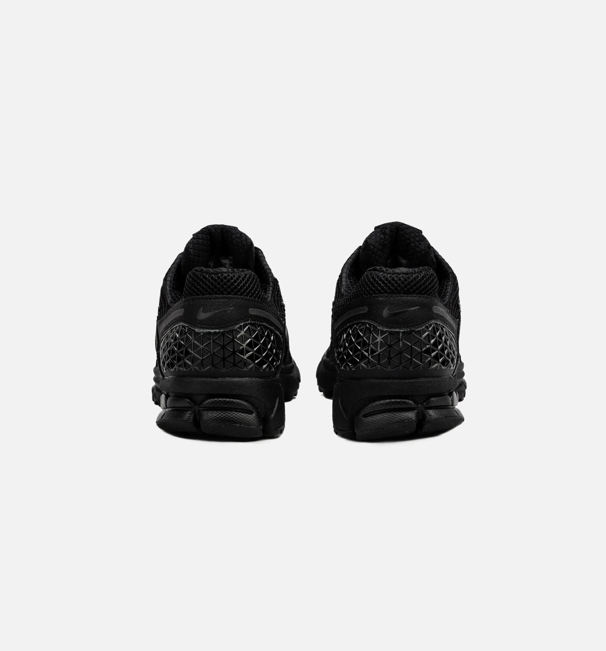 Zoom Vomero 5 Triple Black Mens Lifestyle Shoe - Black